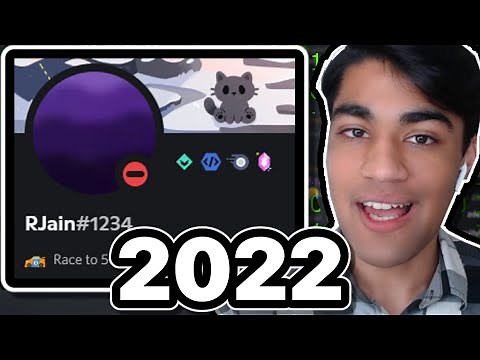 Can You Get Animated Profile Picture Without Discord Nitro (2025)?