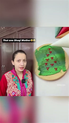 Shaki Mother #funny #entertainment #viralshorts #shorts