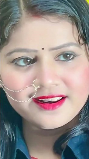 Unlock the Power of Smart Learning with Advanced Gadgets! 🌟🎓