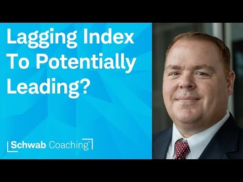 Nasdaq Starting to Come Back? Higher Margins? | Growth & Value Stocks | 1-7-25