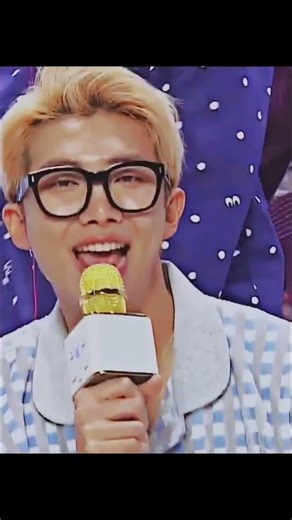 Pawpaw's iconic BTS meme song pt.1 #bts #bangtan #army #btsarmy