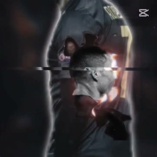 CR7 my favourite footballer player