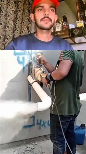 Grinder hacks 💡💡 #grinder #lifehacks #easywork #reelsfypシ #diy | FutureForge Tech