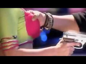 romantic videos for relationship 😍 First Night romance 😘 Romantic status | newly married couple