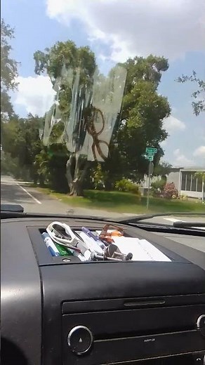 singing steely Dan reelin in the years