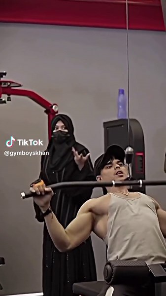 Get Ripped with Bodybuilding Workouts and Fitness Tips