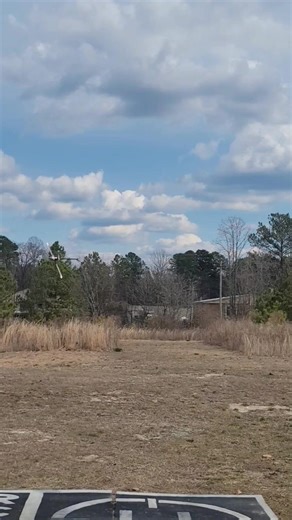 3D Flying at RCHO RC Helicopter Only. No other place like it. #remotecontrol | Frankie Gardner