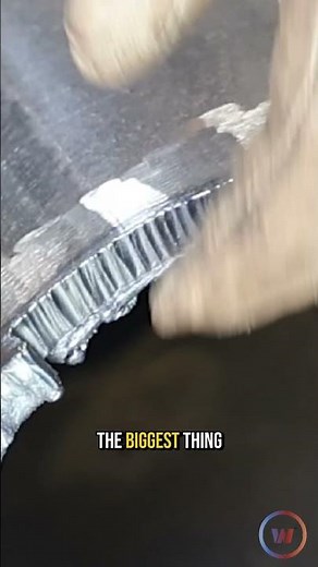 Plasma cutting with wet vs dry air using the Thermacut EX-TRAFIRE 85HD #fabrication #plasmacutting