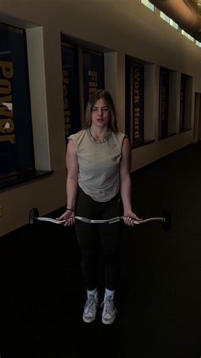 Going hard for finals 📚💪 #SuperSenior #GoERAU