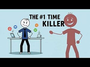 5 Simple Tricks to Instantly Improve Your Future Forecast Skills