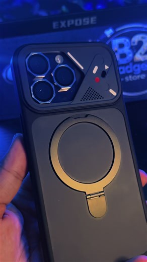 Stylish Cases for iPhone 11 to 17 Pro Max