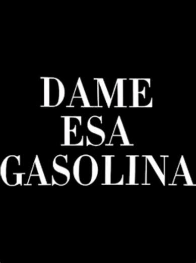 ♰. FYA | BTS #bts #fya #bangtan #fyp #musica