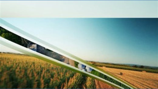 Union Pacific, Norfolk Southern Railway file paperwork for merger