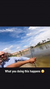 Karen vs Fisherman Fight 😳👊🏽 #fishing #karen #fight #rage | Michael Hussey