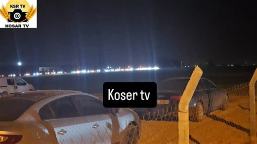 KOSAR TV / KIZILTEPE TV on Instagram: "Kızıltepe’deki Ev Yangınında Hayatını Kaybeden Çiftin Defin İşlemlerine Binlerce Kişi Katıldı Mardin’in Kızıltepe ilçesine bağlı kırsal Akyazı (Hêrêmhıdad) köyünde meydana gelen ev yangınında hayatını kaybeden Hamit K. ile eşi Azize K., gözyaşları arasında toprağa verildi. Olay, Akyazı köyünde elektrik kontağında çıkan yangında Hamit K. ve eşi Azize K. yaşamını yitirirken, olay köyde büyük üzüntüye neden oldu. Hayatını kaybeden çiftin cenazeleri, yapılan ot