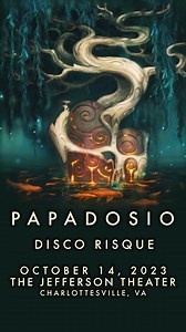 Take a look at what's coming this week to The Jefferson! | The Jefferson Theater