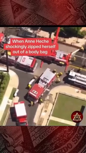 CONSPIRACY THEORY | ⚠️Discover the hidden truth of our world with “The Truth Of The World” 📖—a book they don’t want you to read. 🐍The elite’s dark plans and... | Instagram