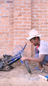 995 reactions · 15 shares | Handei nayo matangwe‍♀️‍♀️‍♀️ Matangwe by Benny Hadassah Muzanamombe Available on Youtube https://youtu.be/Jap4I3ReSrY?si=UNsf4BUUcgglo2WM #fyp #reels | Maseva Nyaradzo | Facebook