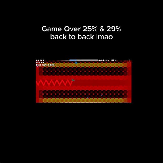 ig ts is kinda cool ngl #gd #geometrydash #viral #shorts #shortvideo #fyp #yt #ytshorts #youtube #xd