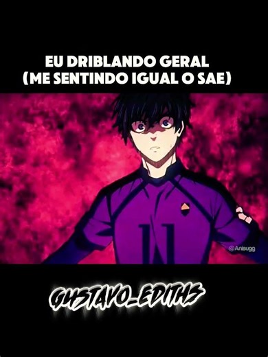 edit do sae #saeitoshi