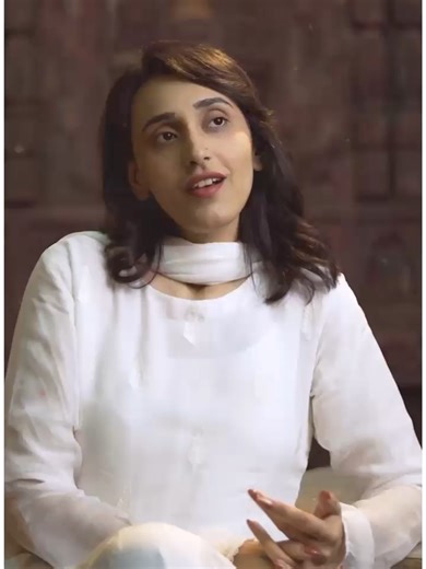 🎓 Join Pakistan’s Biggest Study Abroad Expo — 50 Destinations, One Roof! 🌍 Register Now: https://forms.gle/82Q79Ceo8eK5AF2t5 Hyderabad - 8 August - Indus Hotel. Islamabad - 9 August - Movenpick Hotel (Centaurus Mall). Faisalabad - 9 August & 16 August - Serena Hotel. Lahore - 10 August - PC Hotel. Lahore - 17 August - Nishat Hotel Emporium. Karachi - 10 & 17 August - PC Hotel. Mirpur AJK - 11 August - Grand Regency Hotel. Abbottabad - 11 August - Hotel One. Gujranwala - 12 August - Faletti's G