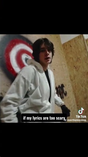 "Elevator Scary"By Overtonight