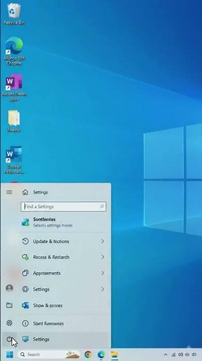 Update Your PC OS in 5 Minutes! Easy Windows Update Guide