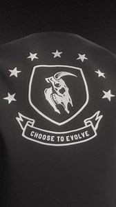 7.5K views · 16 reactions | Project Rock on Reels | Facebook