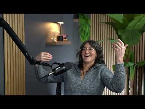 Planting the Future: Meet "The Nicoles" of Larkspur Landscaping