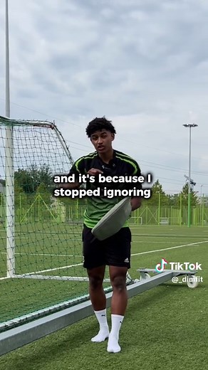 Strengthening Weak Joints: Progressing from Injury