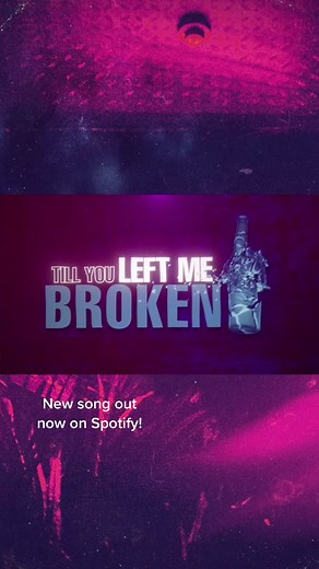 99 Bottles - Bryan Lanning's New Song Release