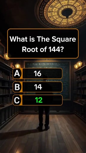 132K views · 1.2K reactions | Quick Math Quiz: Can You Get All the Answers Right ✅️? #quiz #quizzes #quiztimechallenge #mathquiz #quizchalllenge #maths | Factual Quiz | Facebook