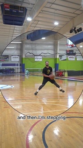 Coach Rock su TikTok