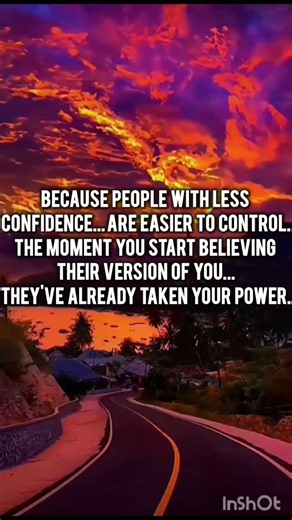 STRATEGIC DEVALUATION: The manipulation tactic that destroys your self worth