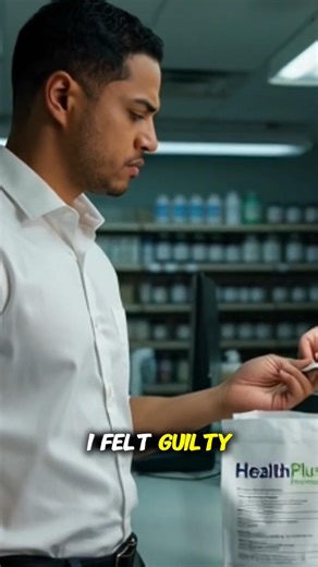 My Cruel Parents Leeched Off Me for Years