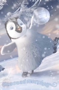 28K views · 846 reactions | Good Morning on Reels | Facebook