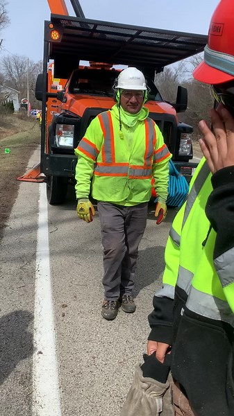 #coqueto #corazon #traviesos #tree #fyp #funatwork