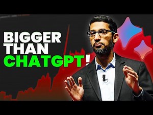 The 5 Types of Artificial Intelligence