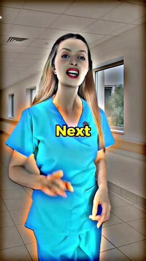 Understanding Line Cutting and Skipping Etiquette