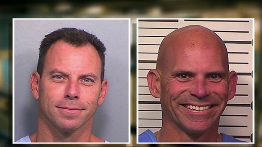 Prison employees describe Menendez brothers as model inmates