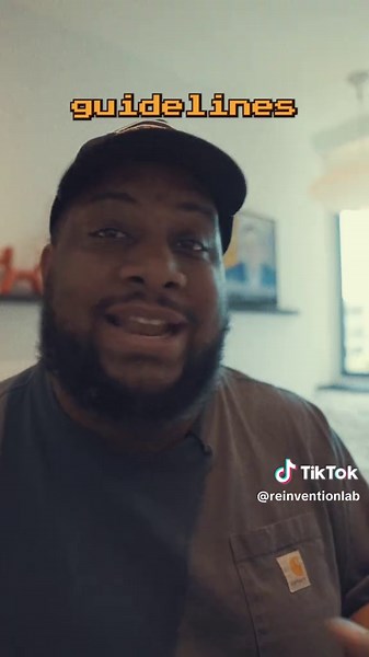 Make your class suck less with Claud.ai Get ONE YEAR’S worth of engaging lessons using this hack! #ai #aieducation #fyp #lessons #pbl #projects #learning #school #teacher #claude #planning