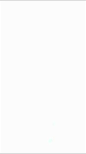 BMSGの2025年の振り返り動画