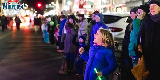 9th annual Faribault Winterfest right around the corner