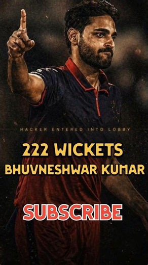 Top 5 Highest Wicket Takers in IPL History 👑 #ipl #ipl2026 #cricket #cricketshorts