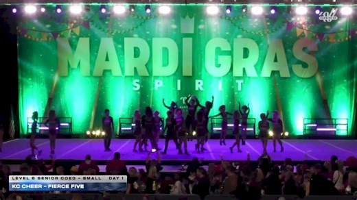 Watch the latest Varsity TV videos! - Varsity TV