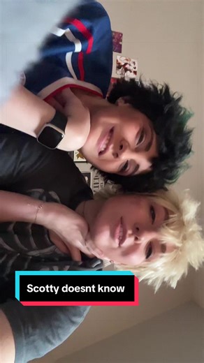 Part 2- the sounds just too good. #cosplay #myheroacademia #bkdk #bakudeku @TheReyIvie