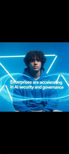 Entropy Sec | AI agents leaking millions of API tokens due to misconfigurations Enterprises rushing to adopt AI security & governance as agents go live... | Instagram