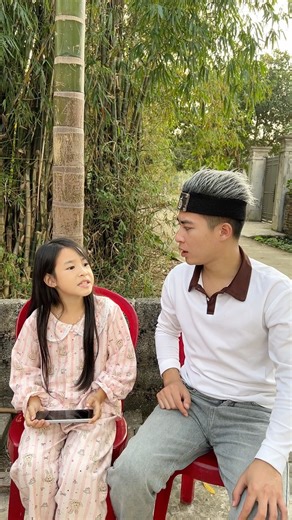 What time is it? #funny #humor