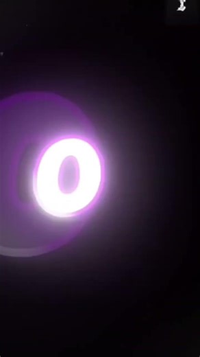 Aaron lycan ❤️‍🔥❤️ #Guy. exe #aphmau