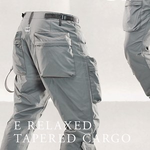 36K views · 631 reactions | Styled after a military helicopter pant with multiple “3D” pockets. The Exclusives collection is now available online, exclusively in our official app. Explore here: https://bit.ly/352rVqq | G-STAR | Facebook